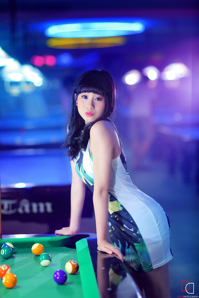 农场主的女儿们在线观看完整视频憨豆